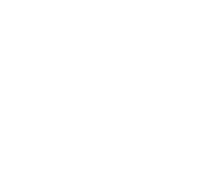logo maharishi ayurveda white